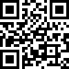 https://khabaronline.ir/x6nRH