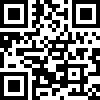 https://khabaronline.ir/xgRBT