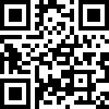 https://khabaronline.ir/x7wJP