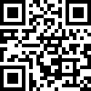 https://khabaronline.ir/xnFqk