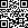 https://khabaronline.ir/xgf6K
