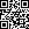 https://khabaronline.ir/xmBQL
