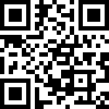 https://khabaronline.ir/x3SXT