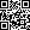https://khabaronline.ir/x5z4F