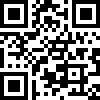 https://khabaronline.ir/xgkjp