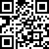 https://khabaronline.ir/x36kV