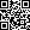 https://khabaronline.ir/xg74T