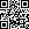 https://khabaronline.ir/xpbxg