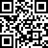 https://khabaronline.ir/xdNsm