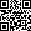 https://khabaronline.ir/xkbbb