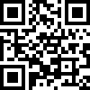 https://khabaronline.ir/xkKCv