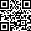 https://khabaronline.ir/xgXyh