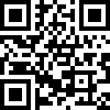 https://khabaronline.ir/xjhXP