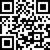 https://khabaronline.ir/xkXr7