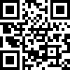 https://khabaronline.ir/xnwCz