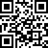 https://khabaronline.ir/x3ThJ
