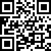 https://khabaronline.ir/xdNpM