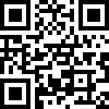 https://khabaronline.ir/xmx92