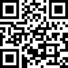 https://khabaronline.ir/x7fH7