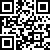 https://khabaronline.ir/x7MyW