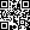 https://khabaronline.ir/xgM2S