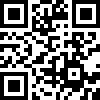 https://khabaronline.ir/xgZJQ