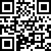 https://khabaronline.ir/xmxNY