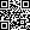 https://khabaronline.ir/xnkPM