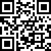 https://khabaronline.ir/xmL4Y