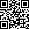 https://khabaronline.ir/xj22y