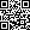 https://khabaronline.ir/xqjFj