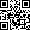 https://khabaronline.ir/xpdPj