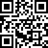 https://khabaronline.ir/xmp2D