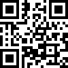 https://khabaronline.ir/xpDTT