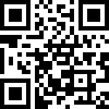 https://khabaronline.ir/xnSvj