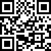 https://khabaronline.ir/x5Xxf