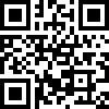 https://khabaronline.ir/x8HZ