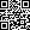 https://khabaronline.ir/xnnJf