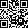 https://khabaronline.ir/x56Rn