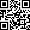 https://khabaronline.ir/x4Hgc