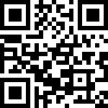 https://khabaronline.ir/x4YxG