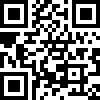 https://khabaronline.ir/xhrZq