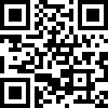 https://khabaronline.ir/xj2Mf
