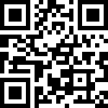 https://khabaronline.ir/x5dj7