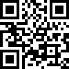 https://khabaronline.ir/xpXBz