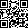 https://khabaronline.ir/x654X