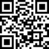 https://khabaronline.ir/x9339