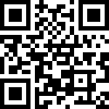 https://khabaronline.ir/xnx4C