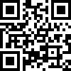 https://khabaronline.ir/xpB5R
