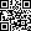 https://khabaronline.ir/xCxP
